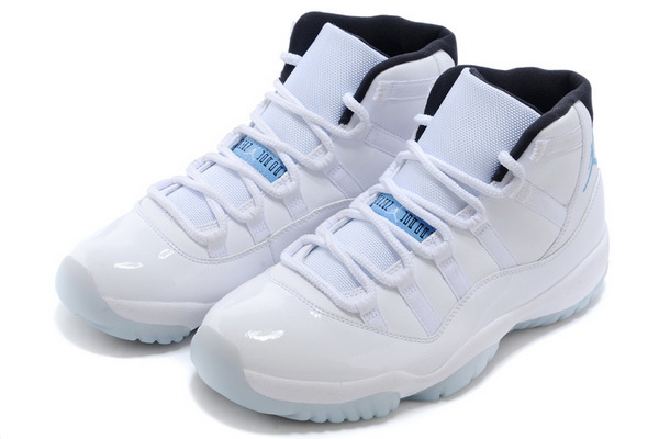 Jordan 11 Women AAA 12